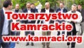 Towarzystwo kamrackie