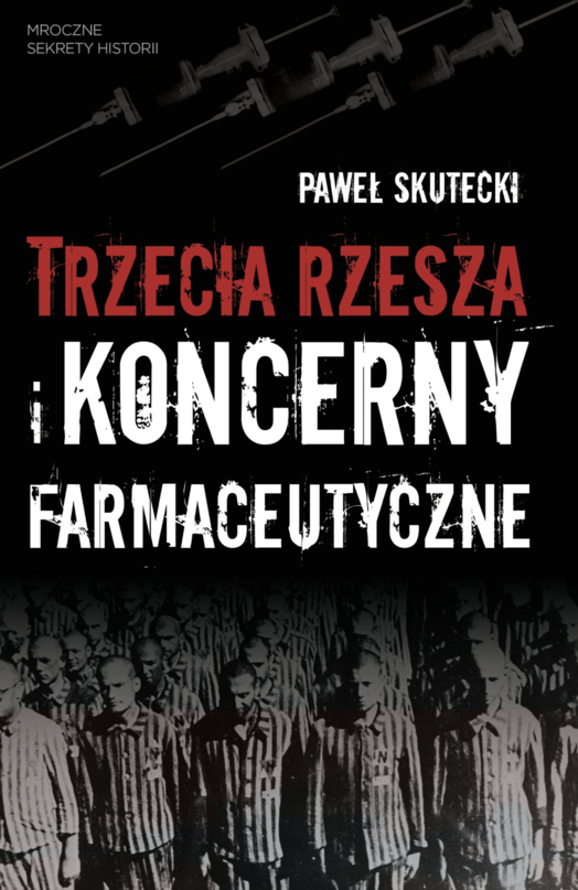 Premiera książki. Spotkanie autorskie w Bydgoszczy